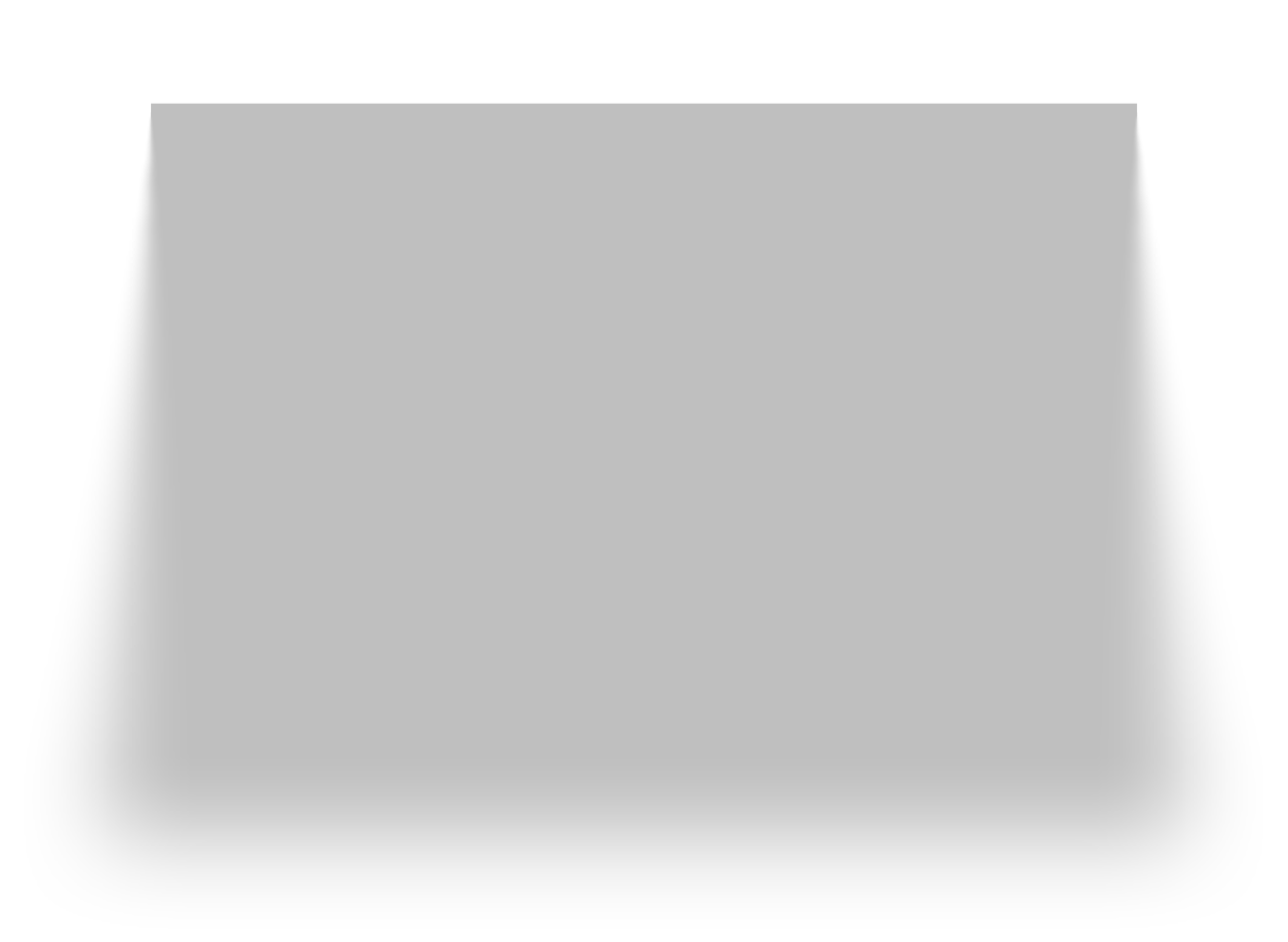 Shadow List